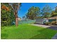 13 Montah Avenue, Berkeley Vale NSW 2261