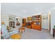 13 Montah Avenue, Berkeley Vale NSW 2261