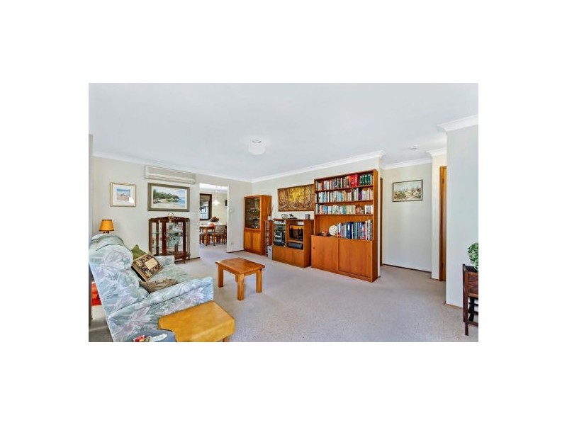 13 Montah Avenue, Berkeley Vale NSW 2261