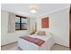 13 Montah Avenue, Berkeley Vale NSW 2261