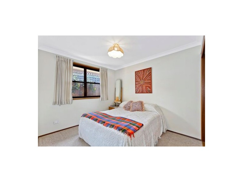 13 Montah Avenue, Berkeley Vale NSW 2261