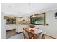 13 Montah Avenue, Berkeley Vale NSW 2261
