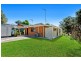 13 Montah Avenue, Berkeley Vale NSW 2261