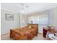 13 Montah Avenue, Berkeley Vale NSW 2261