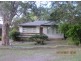 10 Battley Ave, The Entrance NSW 2261