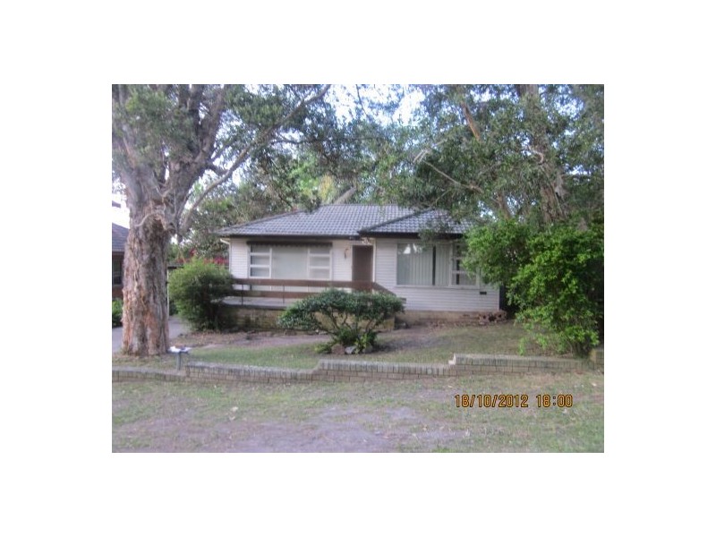10 Battley Ave, The Entrance NSW 2261