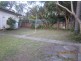 10 Battley Ave, The Entrance NSW 2261