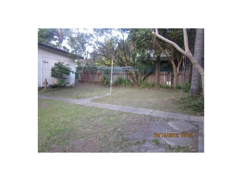 10 Battley Ave, The Entrance NSW 2261