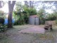 10 Battley Ave, The Entrance NSW 2261