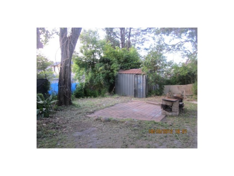 10 Battley Ave, The Entrance NSW 2261