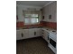 10 Battley Ave, The Entrance NSW 2261
