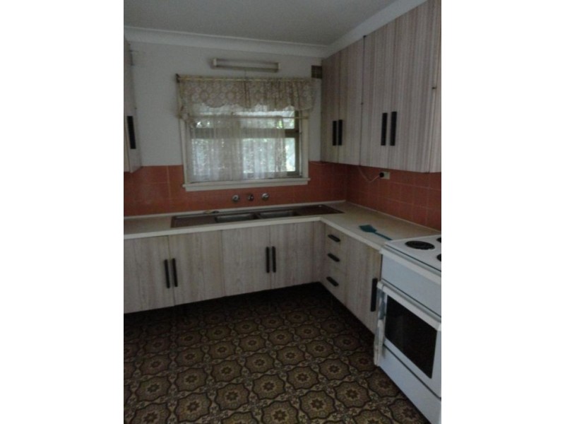 10 Battley Ave, The Entrance NSW 2261
