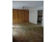10 Battley Ave, The Entrance NSW 2261