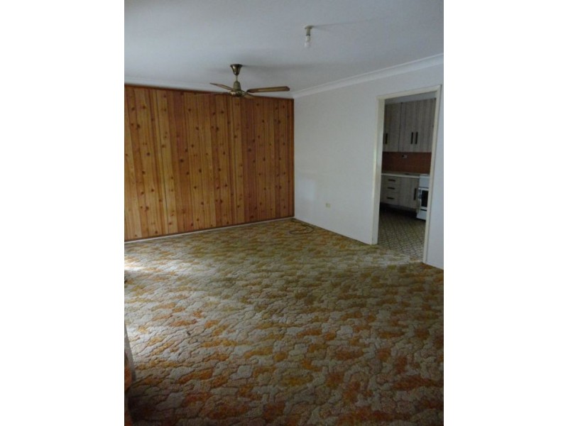 10 Battley Ave, The Entrance NSW 2261