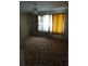 10 Battley Ave, The Entrance NSW 2261