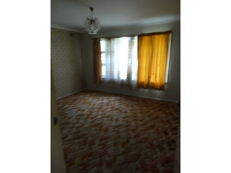 10 Battley Ave, The Entrance NSW 2261