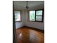 10 Battley Ave, The Entrance NSW 2261