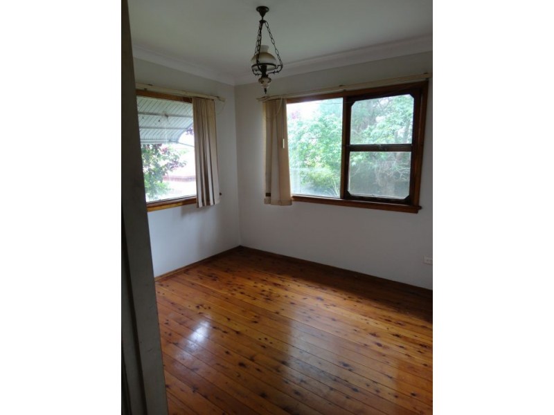 10 Battley Ave, The Entrance NSW 2261