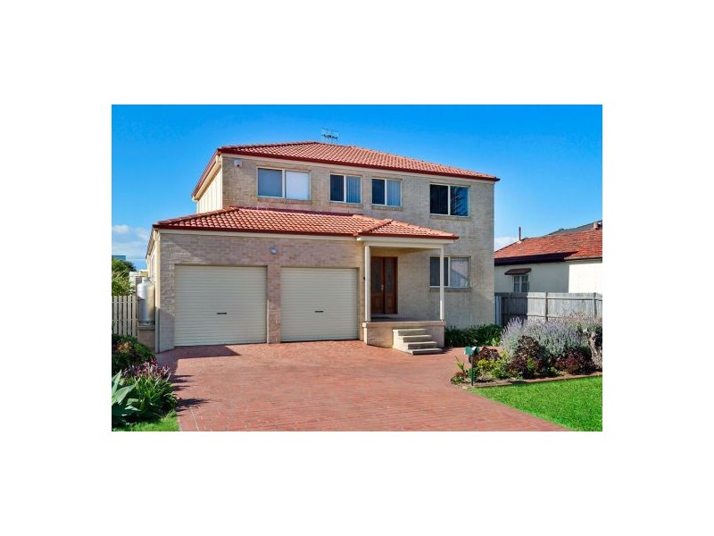 28 Florida Street, The Entrance North NSW 2261