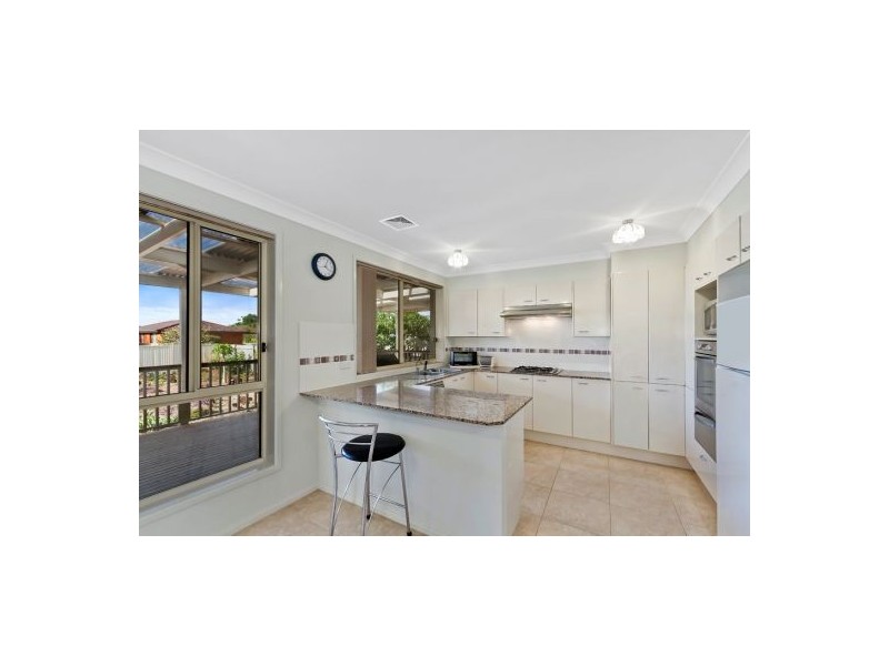 28 Florida Street, The Entrance North NSW 2261