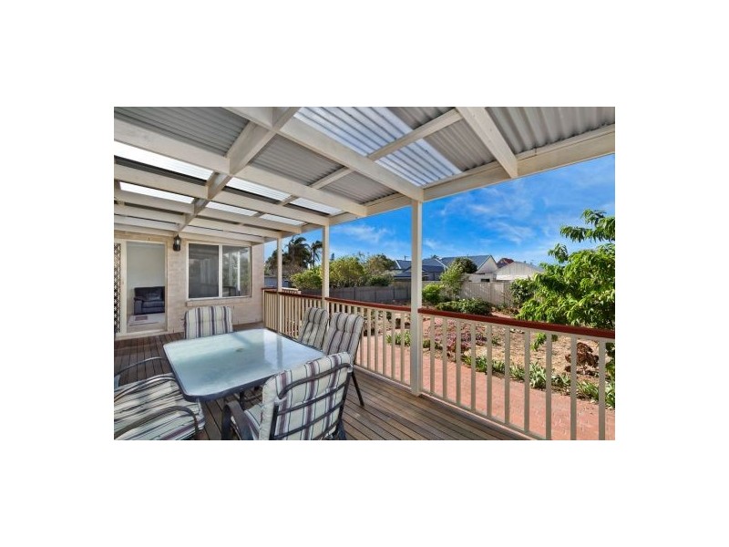 28 Florida Street, The Entrance North NSW 2261