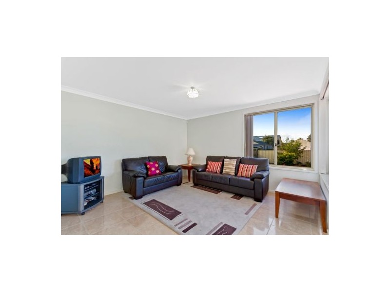 28 Florida Street, The Entrance North NSW 2261