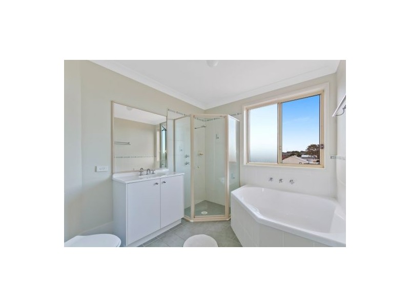 28 Florida Street, The Entrance North NSW 2261