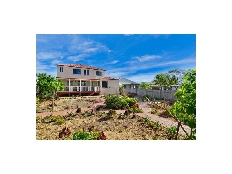 28 Florida Street, The Entrance North NSW 2261