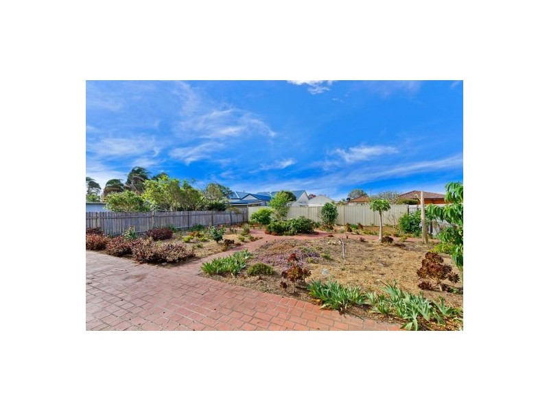 28 Florida Street, The Entrance North NSW 2261