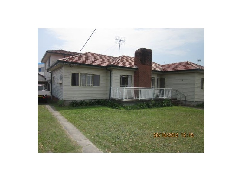 1/54 Boondilla Rd, The Entrance NSW 2261