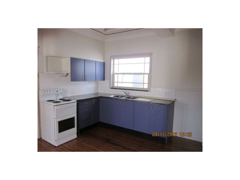 1/54 Boondilla Rd, The Entrance NSW 2261