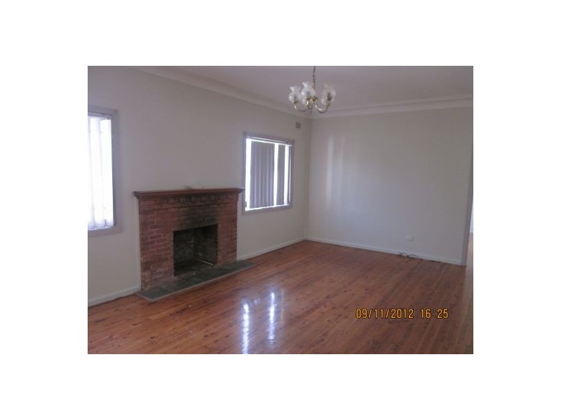 1/54 Boondilla Rd, The Entrance NSW 2261