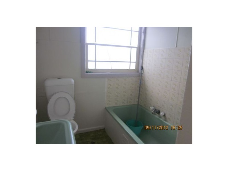 1/54 Boondilla Rd, The Entrance NSW 2261