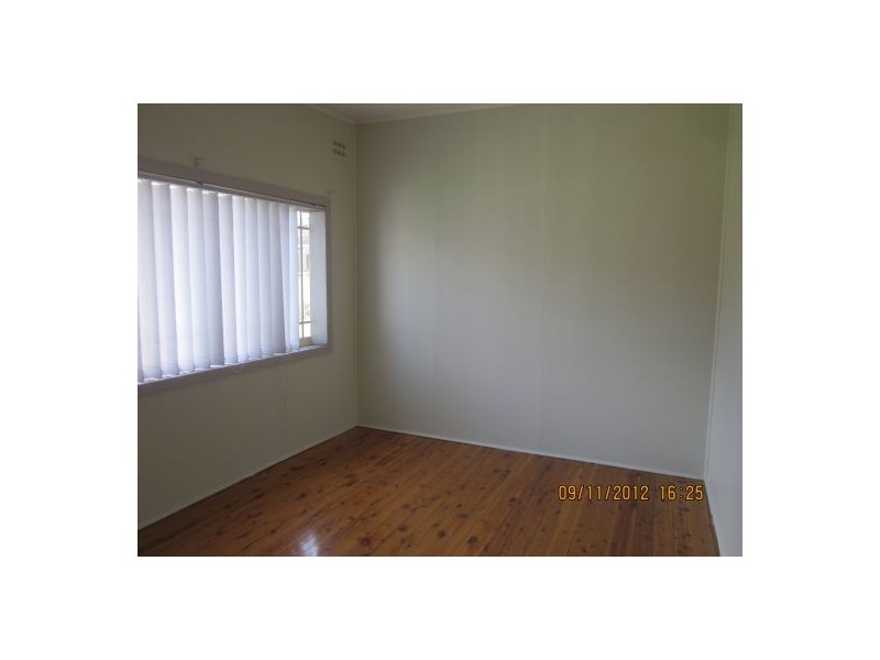 1/54 Boondilla Rd, The Entrance NSW 2261