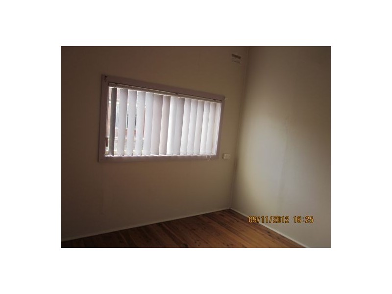 1/54 Boondilla Rd, The Entrance NSW 2261