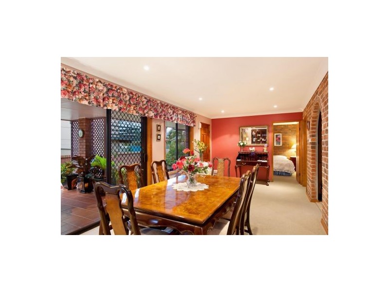 84 Budgewoi Road, Noraville NSW 2263