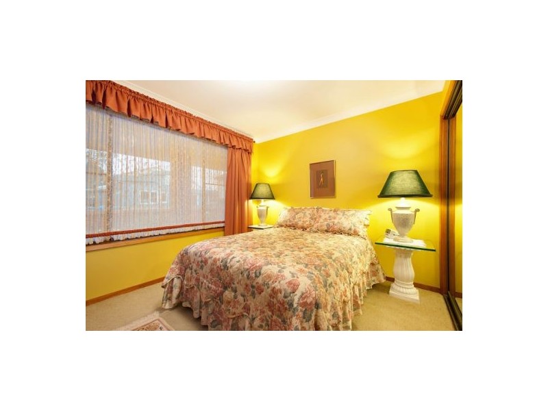 84 Budgewoi Road, Noraville NSW 2263