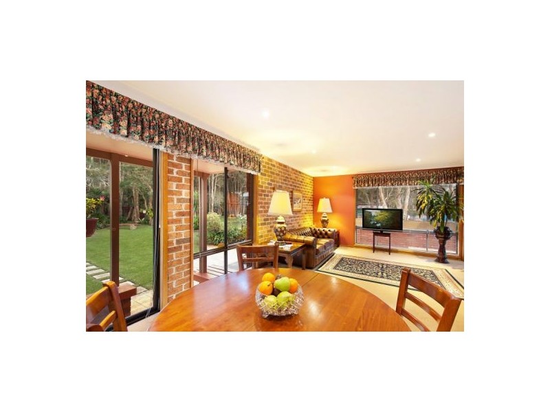 84 Budgewoi Road, Noraville NSW 2263