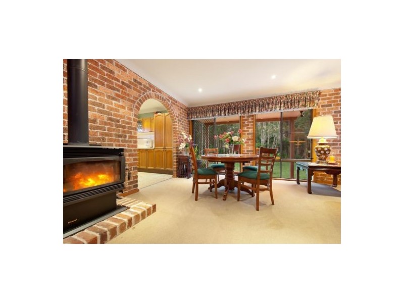 84 Budgewoi Road, Noraville NSW 2263