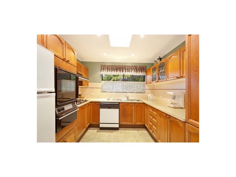 84 Budgewoi Road, Noraville NSW 2263