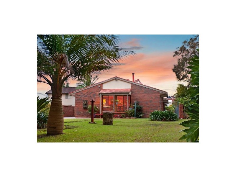 84 Budgewoi Road, Noraville NSW 2263