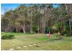 84 Budgewoi Road, Noraville NSW 2263