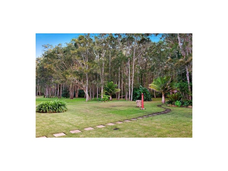 84 Budgewoi Road, Noraville NSW 2263