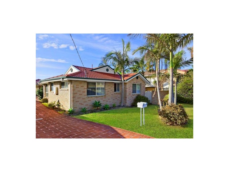 1/7 Gosford Avenue, The Entrance NSW 2261