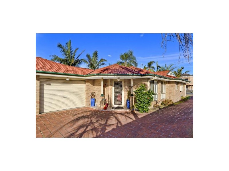 1/7 Gosford Avenue, The Entrance NSW 2261