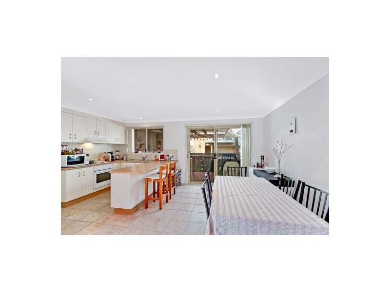 1/7 Gosford Avenue, The Entrance NSW 2261