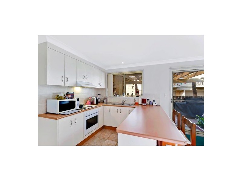 1/7 Gosford Avenue, The Entrance NSW 2261