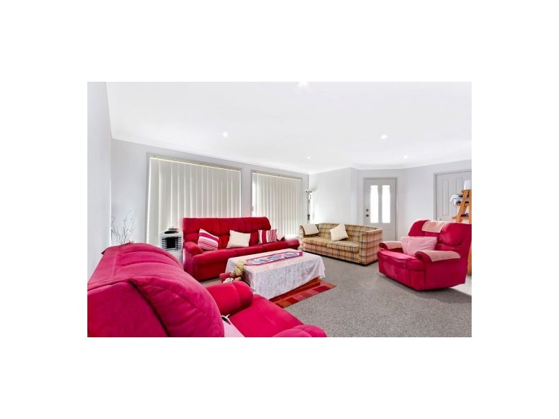 1/7 Gosford Avenue, The Entrance NSW 2261