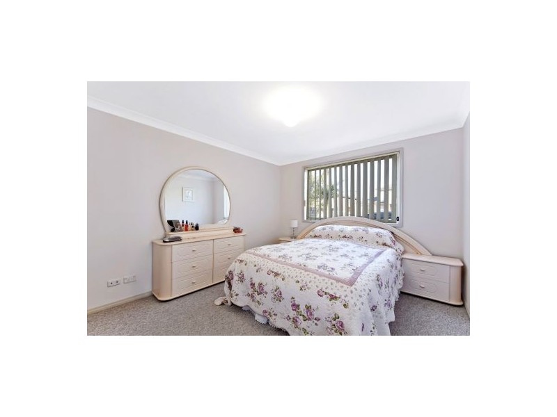 1/7 Gosford Avenue, The Entrance NSW 2261