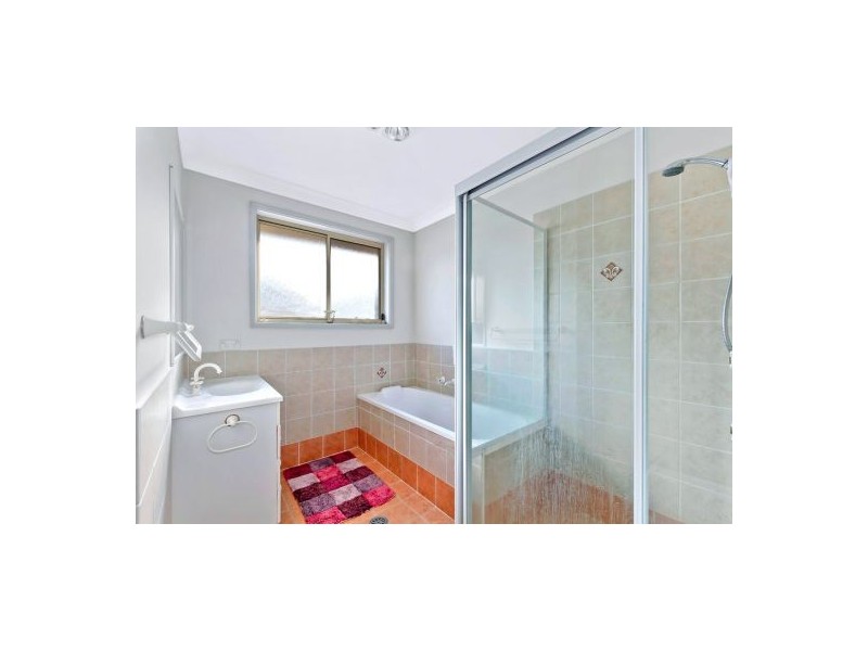 1/7 Gosford Avenue, The Entrance NSW 2261